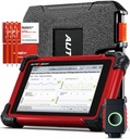 AUTOXSCAN RS860 PRO DIAGNOSTICKÝ TESTER v23r j.PL