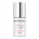 NEONAIL HYBRID BASE REVITAL BASE FIBER 7,2 ML