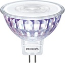 LED žiarovka MR16 7W 50W 660lm 4000K 36° PHILIPS