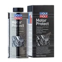 ADITÍVA LQM MOTOR PROTECT 0,5L 1018