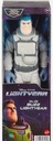 Buzz Lightyear XL-01 Disney Pixar 27 cm