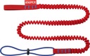 Lanové istiace náradie proti pádu TT 00 50 01 T BK KNIPEX