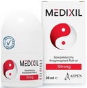 Antiperspirant Medixil Strong roll-on 30ml