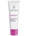 IWOSTIN ROSACIN Upokojujúci denný krém SPF15 40ml