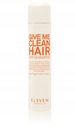 Eleven Australia Give Me Clean Hair Dry Shampoo 50 ml