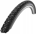 SCHWALBE WINTER 700x35C 28x1,35 PNEUMATIKY S OSTROMI KG