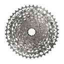 Sram XG-1251 Rival XPLR 10-44 12-rýchlostná kazeta