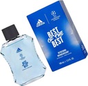 ADIDAS A/S 100 ml NAJLEPŠIE Z NAJLEPŠÍCH