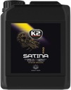 K2 SATINA PRO INTERIÉROVÝ OBLIEK SUNSET FRESH 5L