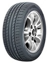 2 x letná pneumatika Goodride SA-37 245/40R20 99W XL