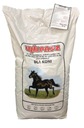 Krmivo pre kone Versatile Horse 20kg NON GMO