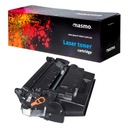 TONER PRE HP LASERJET PRO M304 M404DN M428DW