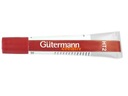 Lepidlo na textílie Gutermann HT2 - 30 g