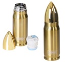 VAKUUM THERMOS VACUUM MAGNUM BULLET NÁPLŇ 350ml