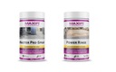 Maxifi Master PreSpray Power Rinse 2x500g SET