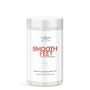 Farmona Smooth Feet, Grapefruitová soľ do kúpeľa s