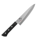 Kuchynský nôž KAI Seki Magoroku Moegi santoku 165m