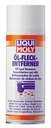 Liqui Moly LM3315 odstraňovač olejových škvŕn 400 ml