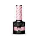 CLARESA POWER BASE 02 - 5g