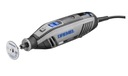 DREMEL MULTI TOOL 4250 1/35 EU