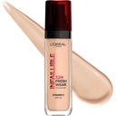 LOREAL Infallible 32H Fresh Wear Facial Foundation 130 Cool True Beige 30 ml