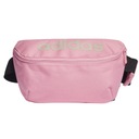 Adidas Daily Waistbag HM6724 ružová