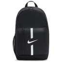 Športový batoh NIKE ACADEMY TEAM SCHOOL 22 ROKOV