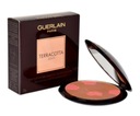 GUERLAIN Terracotta Light Bronzing 04 10 g