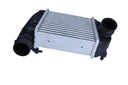 AC335498 INTERCOOLER VW A6 2.0TDI 04-