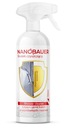 NANOSTONE KVAPALINA NA ČISTENIE SPRCHOVÝCH KABÍN 750ML