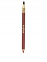 Sisley Phyto-Levres Lip Liner 10 gaštanová 1,2 g