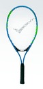 DYNASTY PRO II 23