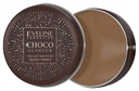 EVELINE Choco Glamour BRONZER KRÉM 01