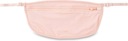 Pacsafe Coversafe S100 Waist Pack Pink