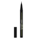 Ceruzka na oči Maybelline Tattoo Black 1ml