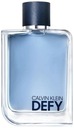 CALVIN KLEIN DEFY MEN EDT 200ml SPREJ