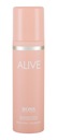 HUGO BOSS Alive Deodorant v spreji 100 ml