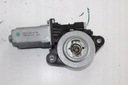 MOTOR HONDA CIVIC VII STRECHA 70450S5A0033