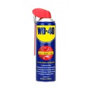 Wd-40 Antikorózne balenie kvapalín 045L s aplikátorom