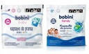 BOBINI Baby + Family kapsule na pranie 24 ks x 2