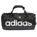 ADIDAS Essentials Linear Duffel BAG veľkosť M