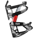 Elite Prism Basket Right Red