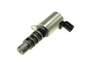 VARIABILNÉ ROZVODY HONDA FR-V 2.0 05-