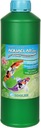 ZOOLEK Aquaclar Pond Plus 1000 ml Čistí riasy