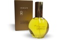 OD FAMA Sublime LIGHTING DROPS - 75ml