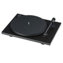 Gramofón s MM ORTOTON PRO-JECT PRIMARY E PHONO