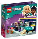 Lego FRIENDS 41755 Nova's Room _____________