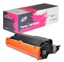 Toner pre Brother TN2421 2411 HL-L2312D DCP-L2532DW