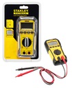 Stanley FMHT82563-0