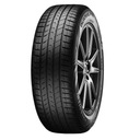 1 ks VREDESTEIN 225/55R19 Quatrac Pro 99V RANT